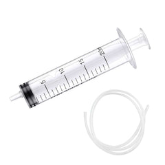 Precision Tip Applicator Bottles | Perfect for Accurate Applications