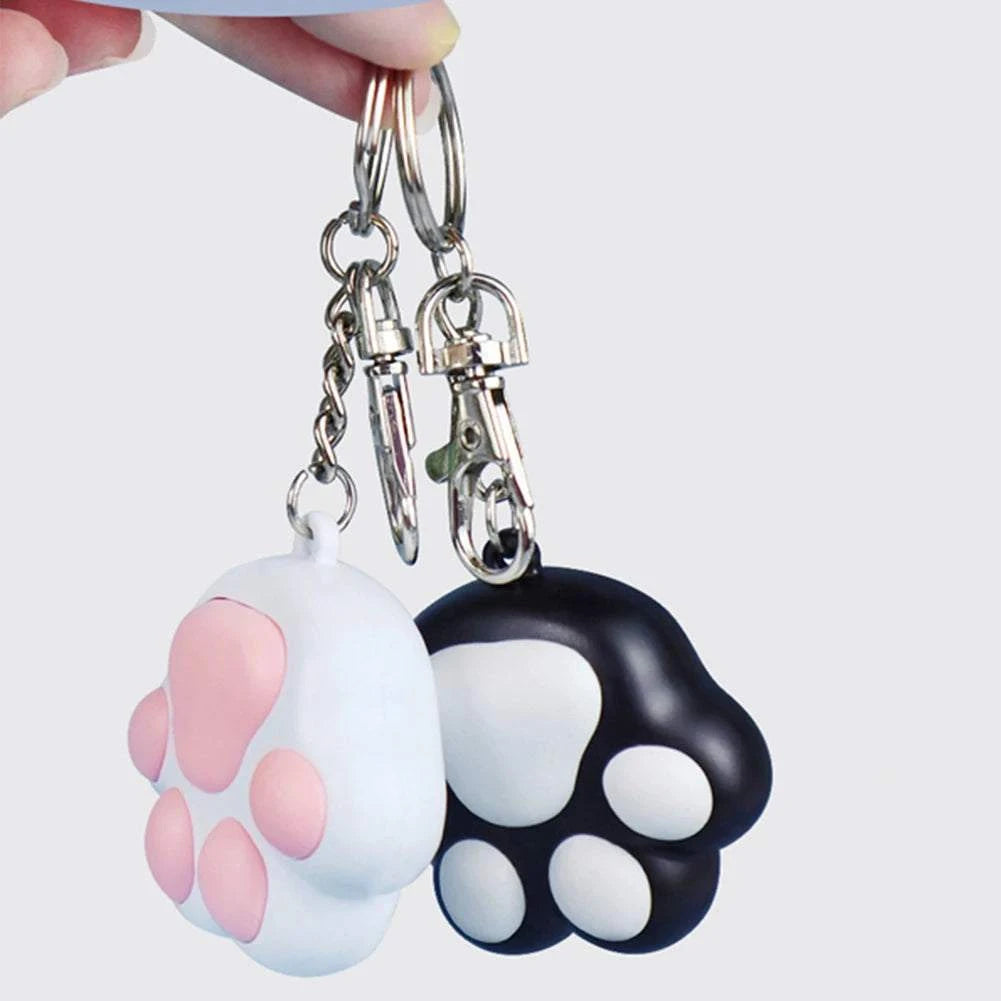 Rechargeable Cat Toy Multifunctional Interactive Cat Teaser IQ Training