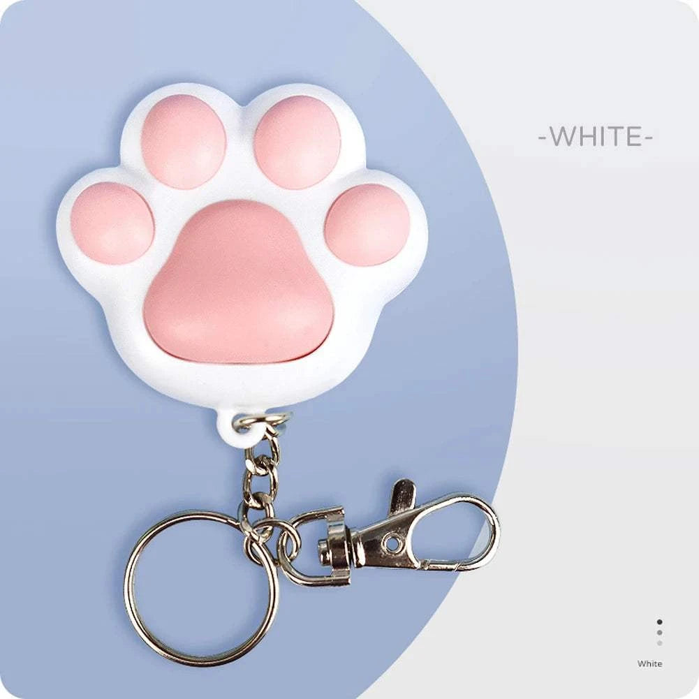 Rechargeable Cat Toy Multifunctional Interactive Cat Teaser IQ Training