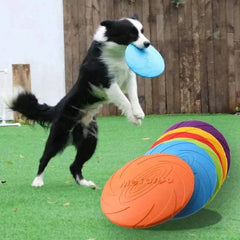 Ultimate Dog Interactive Game Toy | Engaging & Durable Pet Play Accessory