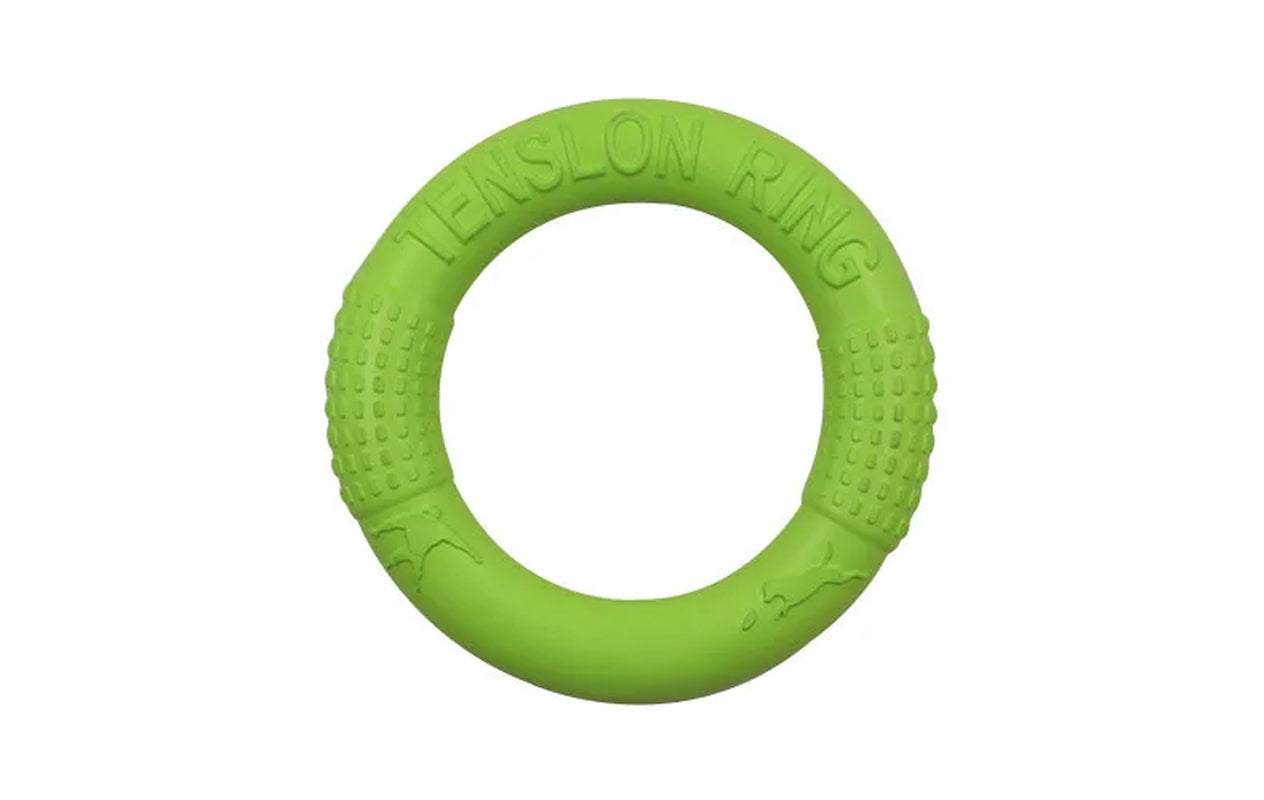 Durable Floating Dog Toys  Perfect for Water Play & Aggressive Chewers