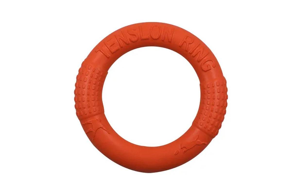 Durable Floating Dog Toys  Perfect for Water Play & Aggressive Chewers