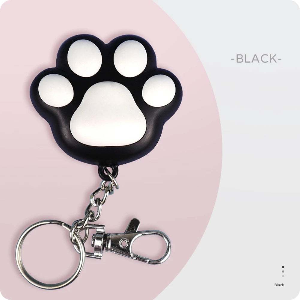 Rechargeable Cat Toy Multifunctional Interactive Cat Teaser IQ Training